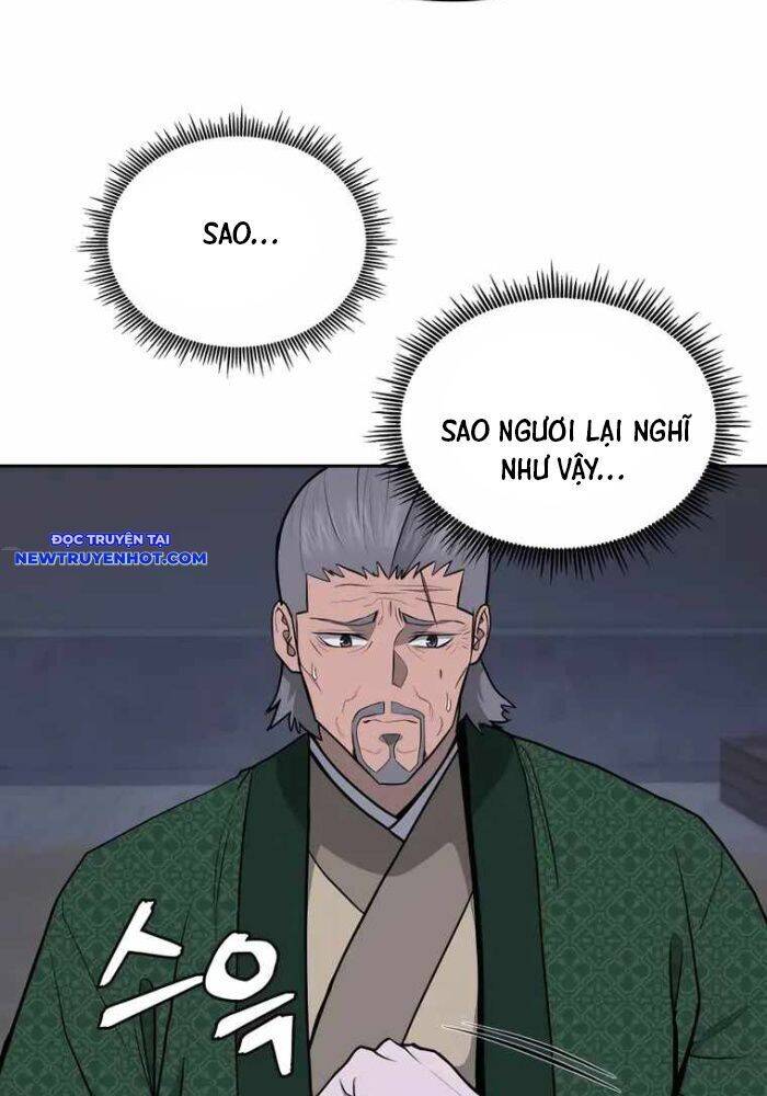 Chương 77 - Trang 37