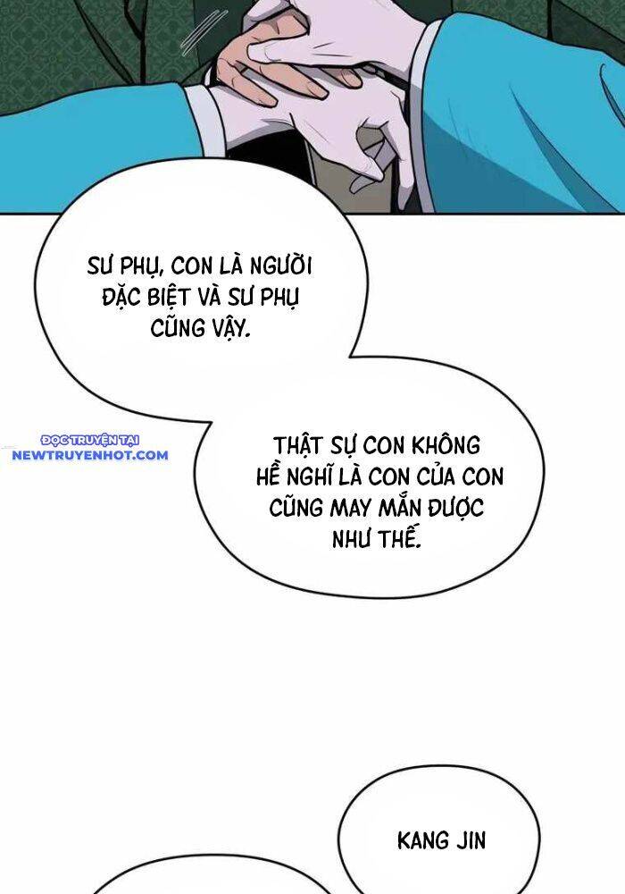 Chương 77 - Trang 38