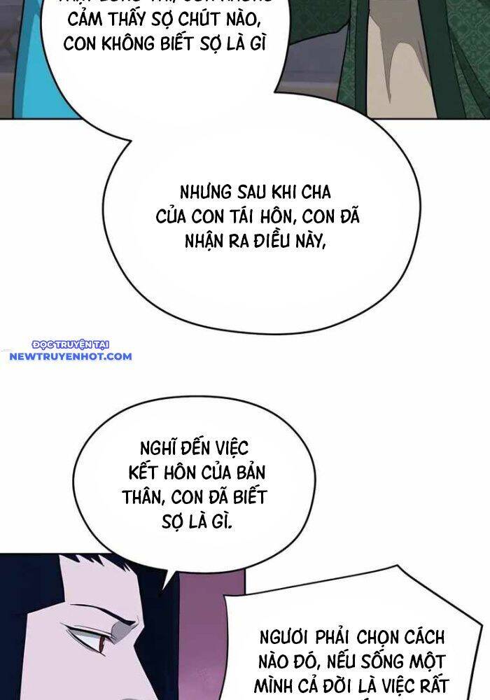 Chương 77 - Trang 40