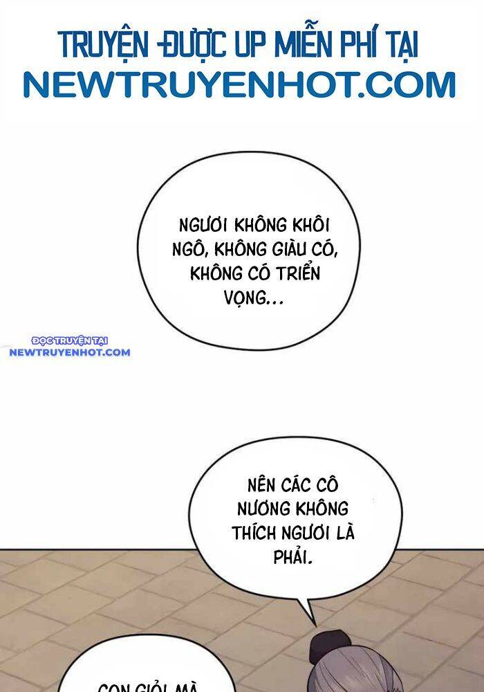 Chương 77 - Trang 5