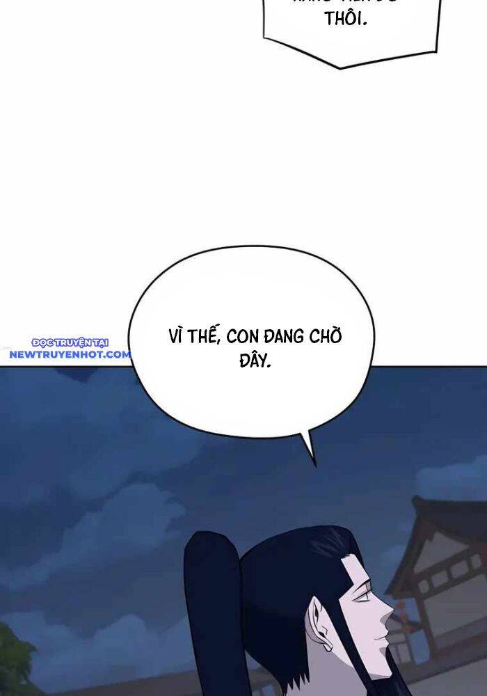 Chương 77 - Trang 42