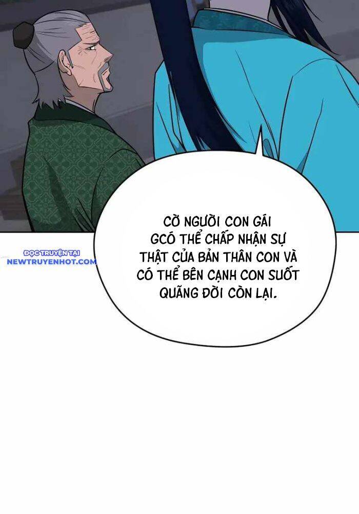 Chương 77 - Trang 43