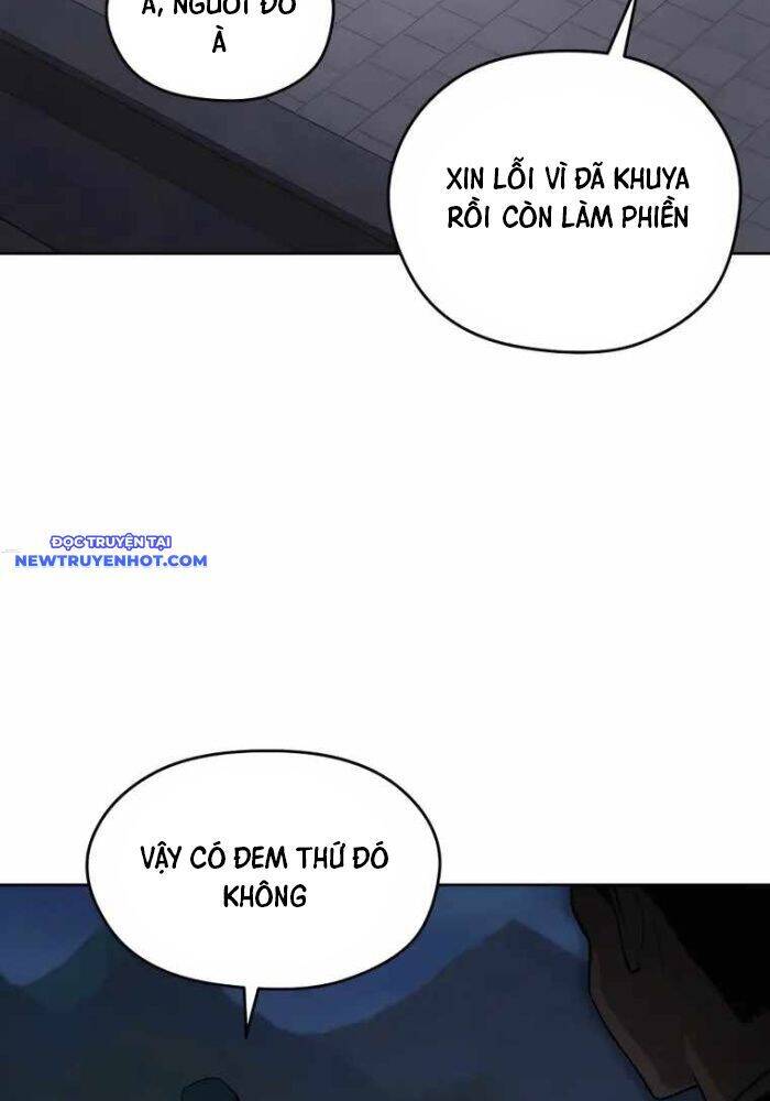 Chương 77 - Trang 48