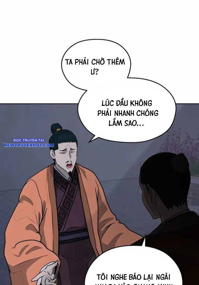 Chương 77 - Trang 51