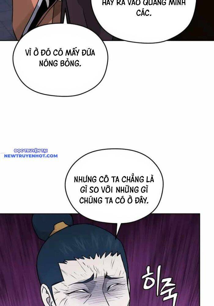 Chương 77 - Trang 52