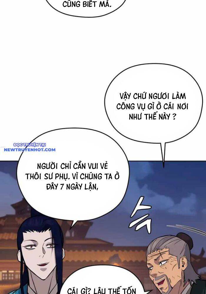 Chương 77 - Trang 7