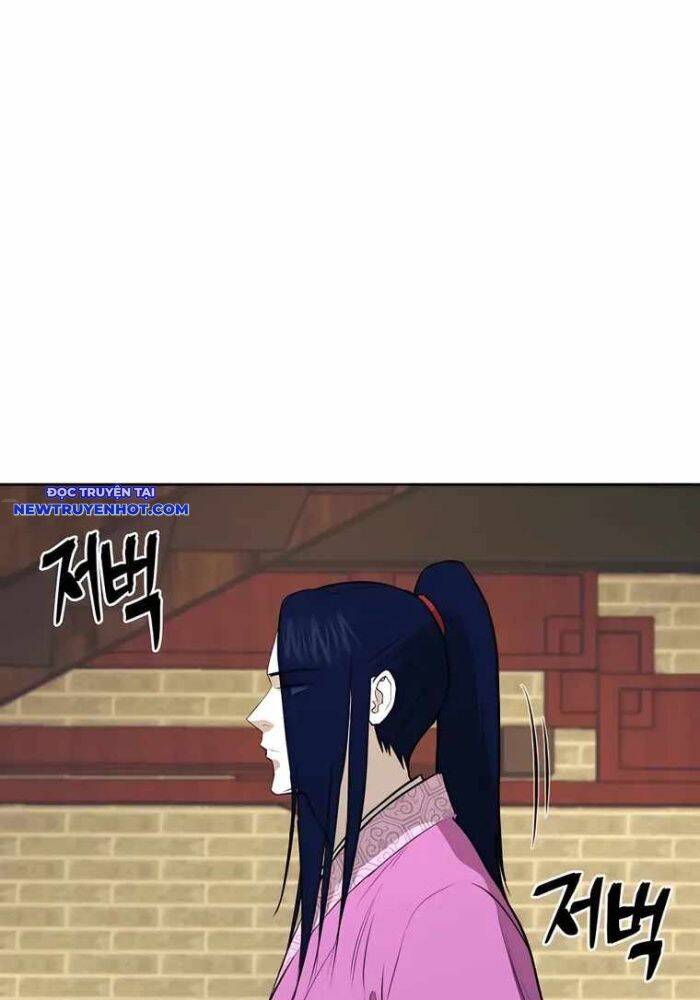 Chương 77 - Trang 64