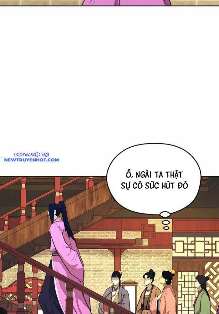 Chương 77 - Trang 65