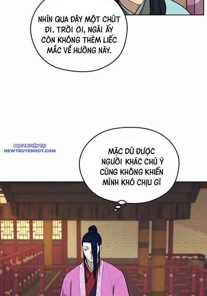 Chương 77 - Trang 68