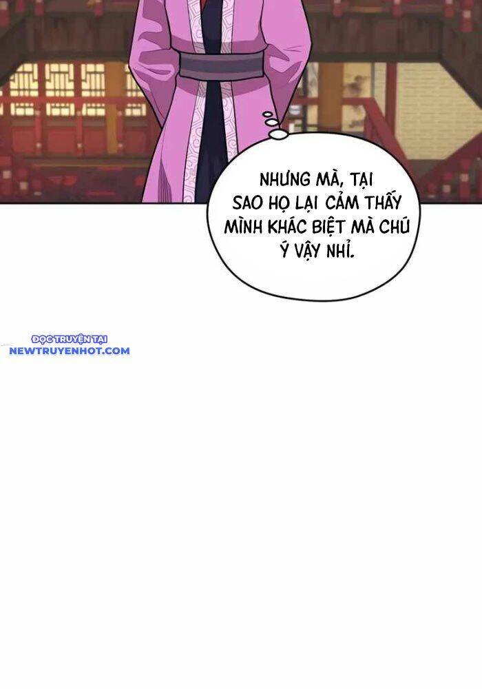 Chương 77 - Trang 69