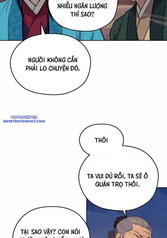 Chương 77 - Trang 8