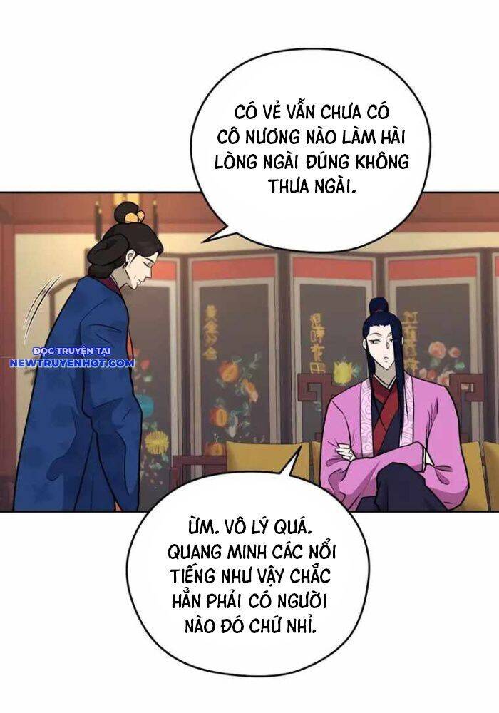 Chương 77 - Trang 73