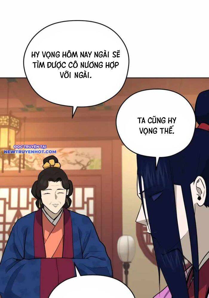 Chương 77 - Trang 75