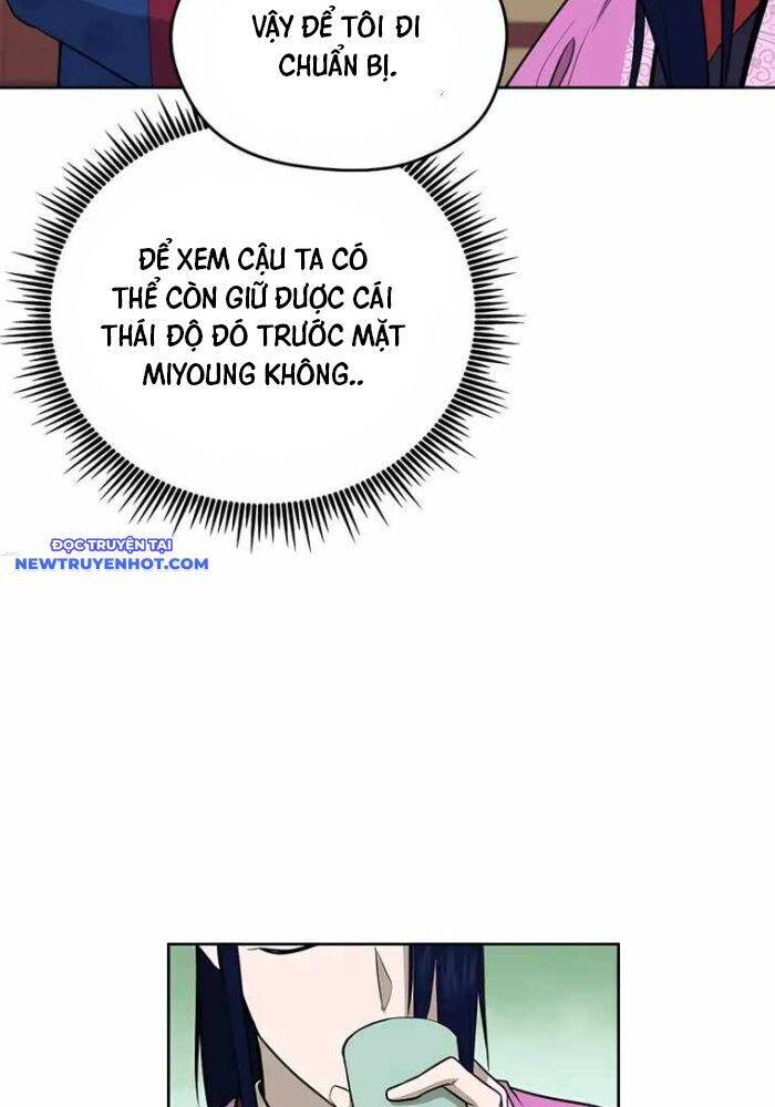 Chương 77 - Trang 76