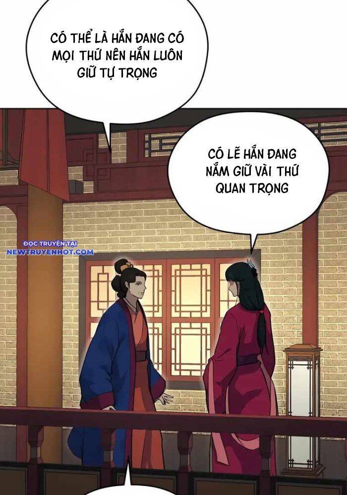 Chương 77 - Trang 83