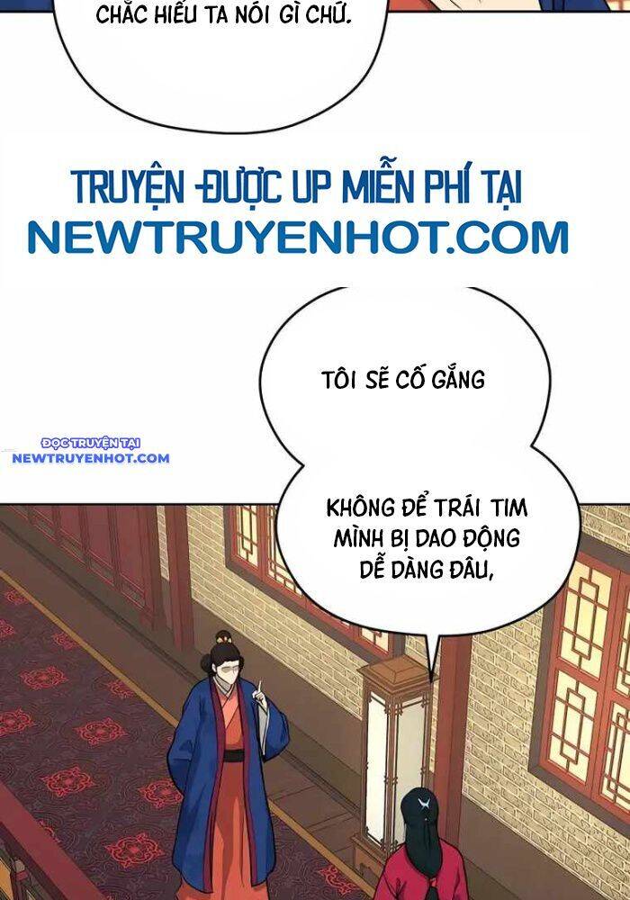 Chương 77 - Trang 87
