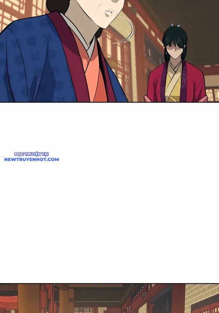 Chương 77 - Trang 89