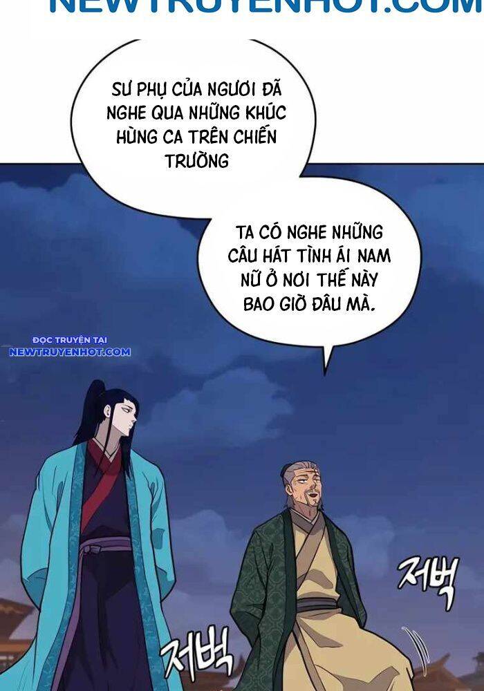 Chương 77 - Trang 10