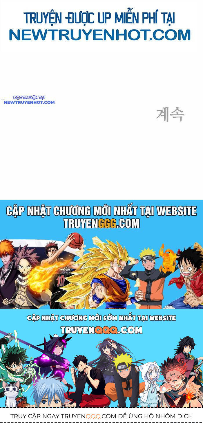 Chương 77 - Trang 91