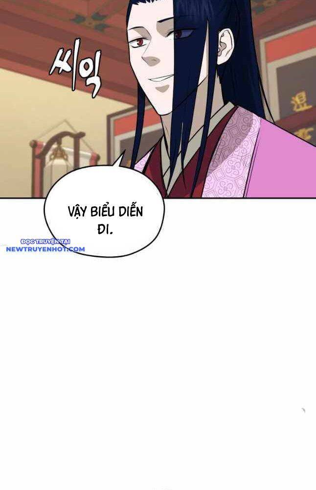 Chương 78 - Trang 12
