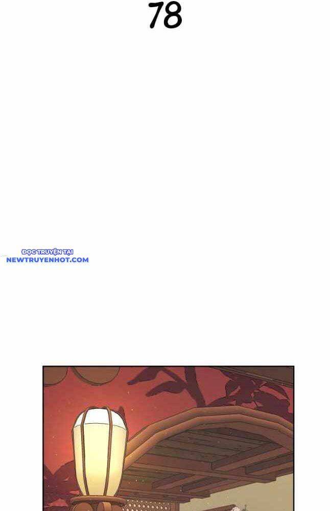 Chương 78 - Trang 13