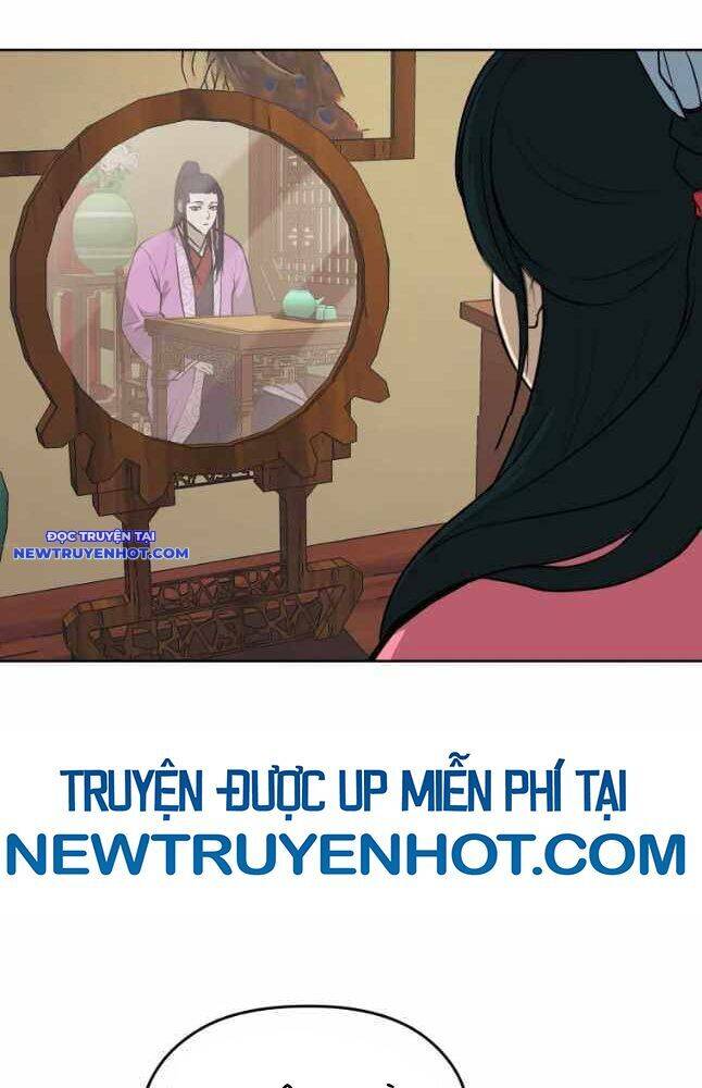 Chương 78 - Trang 16