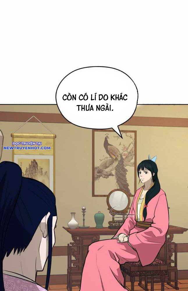 Chương 78 - Trang 18