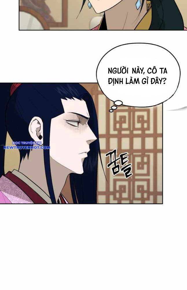 Chương 78 - Trang 20