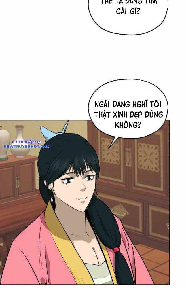 Chương 78 - Trang 22