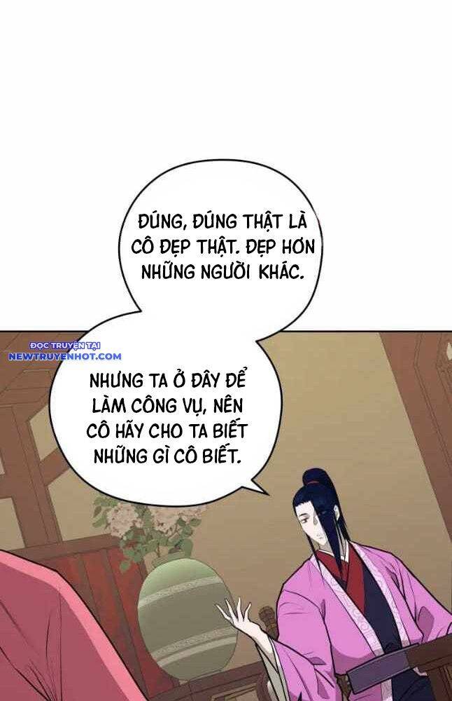Chương 78 - Trang 24
