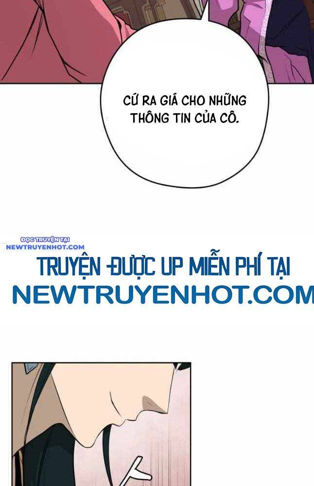 Chương 78 - Trang 25