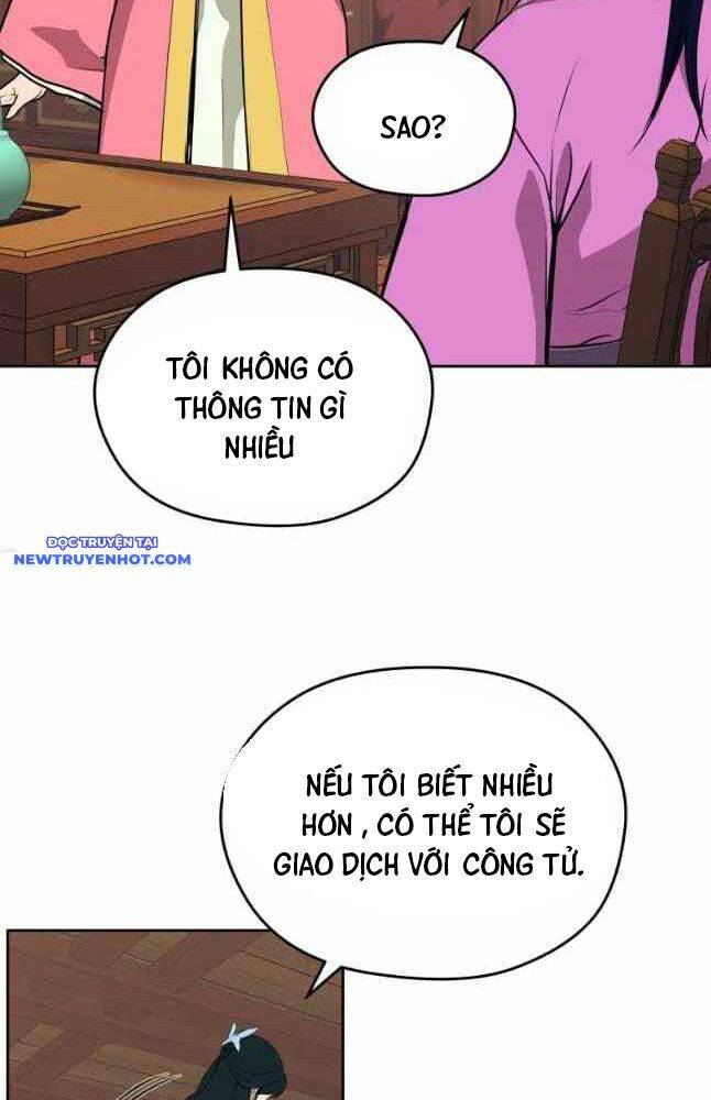 Chương 78 - Trang 27