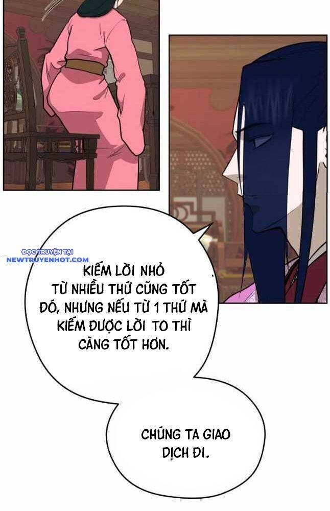 Chương 78 - Trang 28