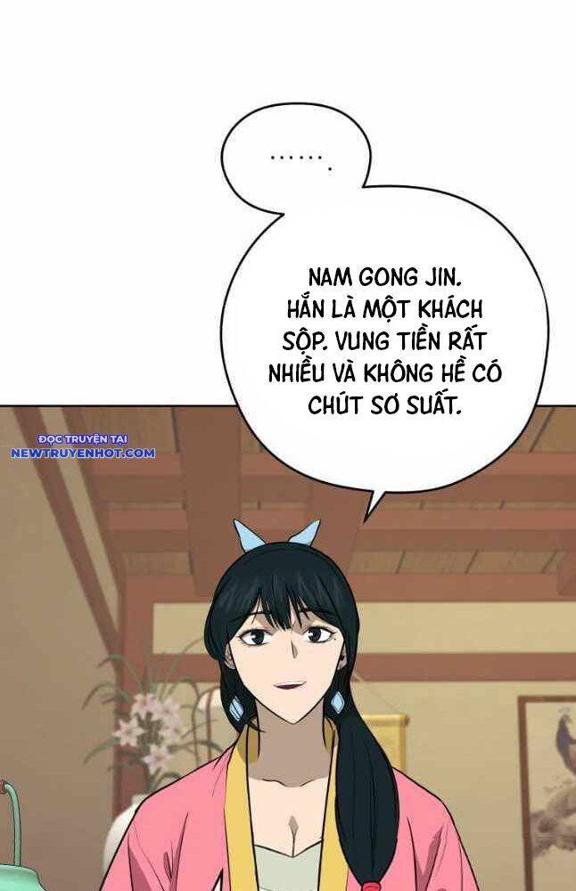 Chương 78 - Trang 30