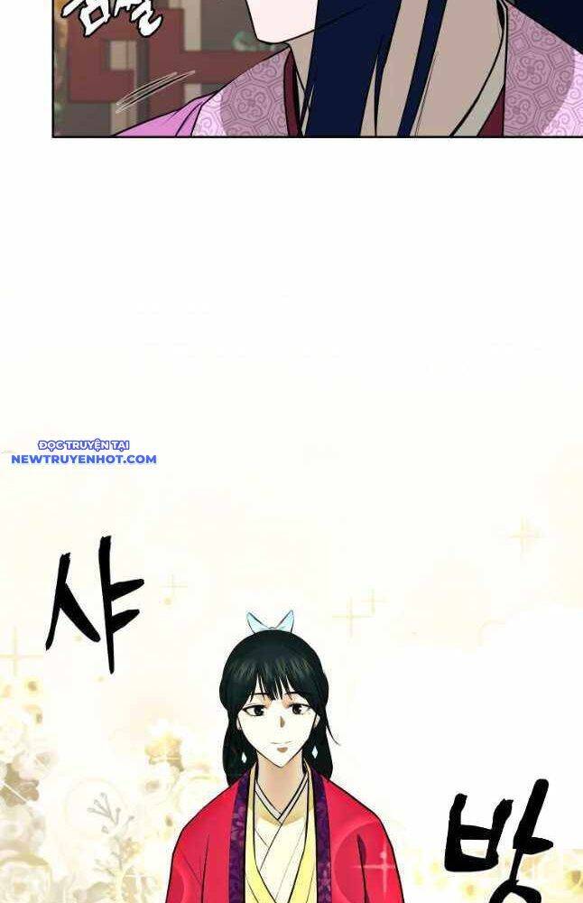 Chương 78 - Trang 4