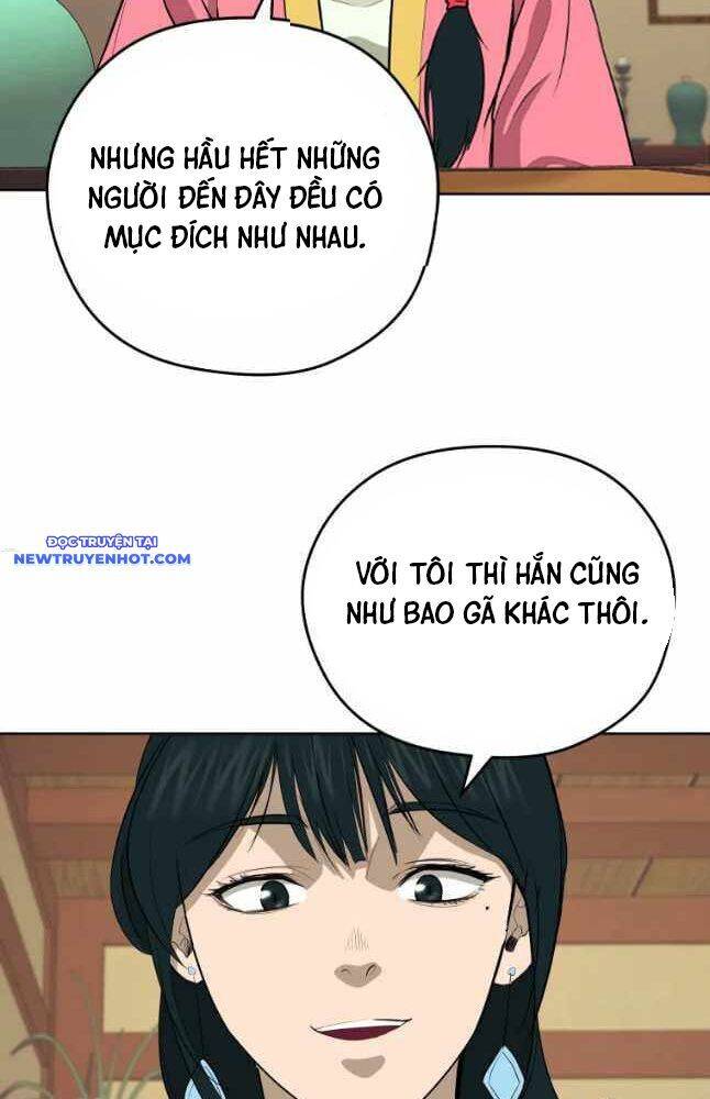Chương 78 - Trang 31