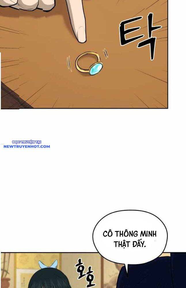 Chương 78 - Trang 33