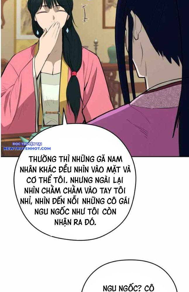 Chương 78 - Trang 34