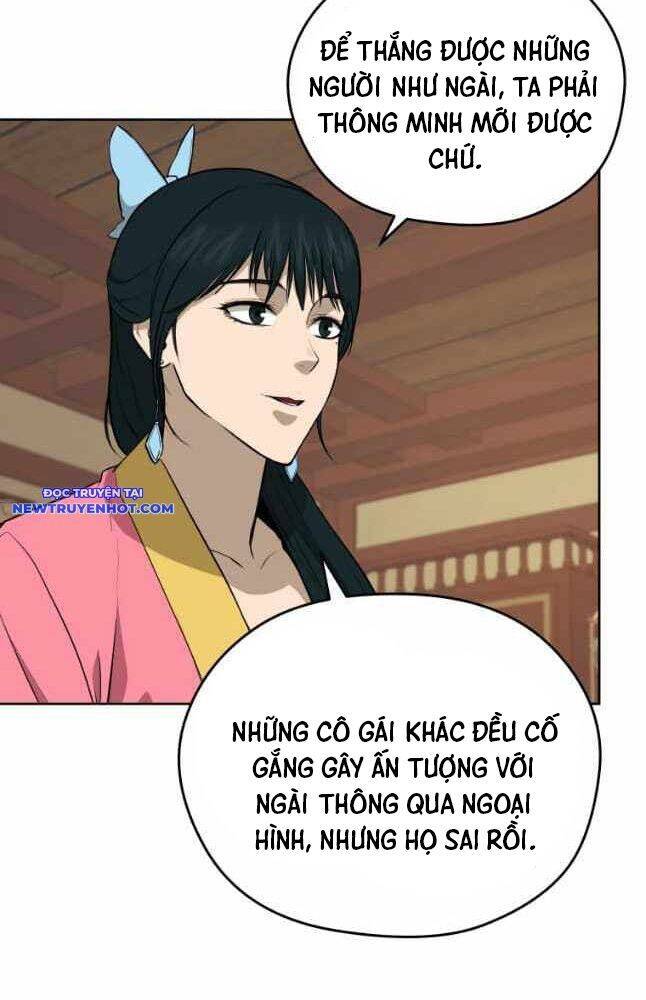 Chương 78 - Trang 36