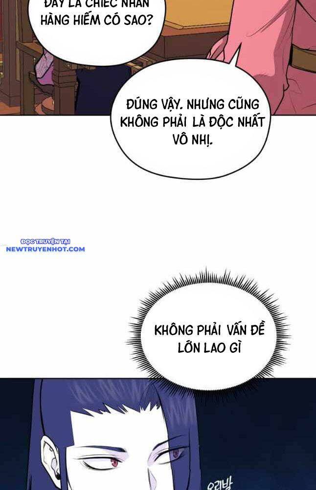Chương 78 - Trang 38