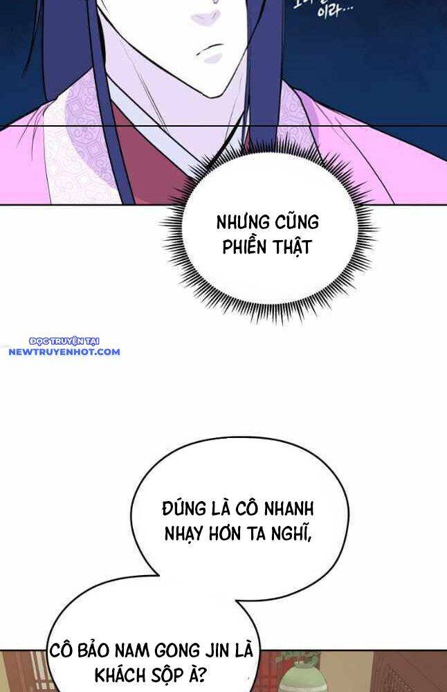 Chương 78 - Trang 39