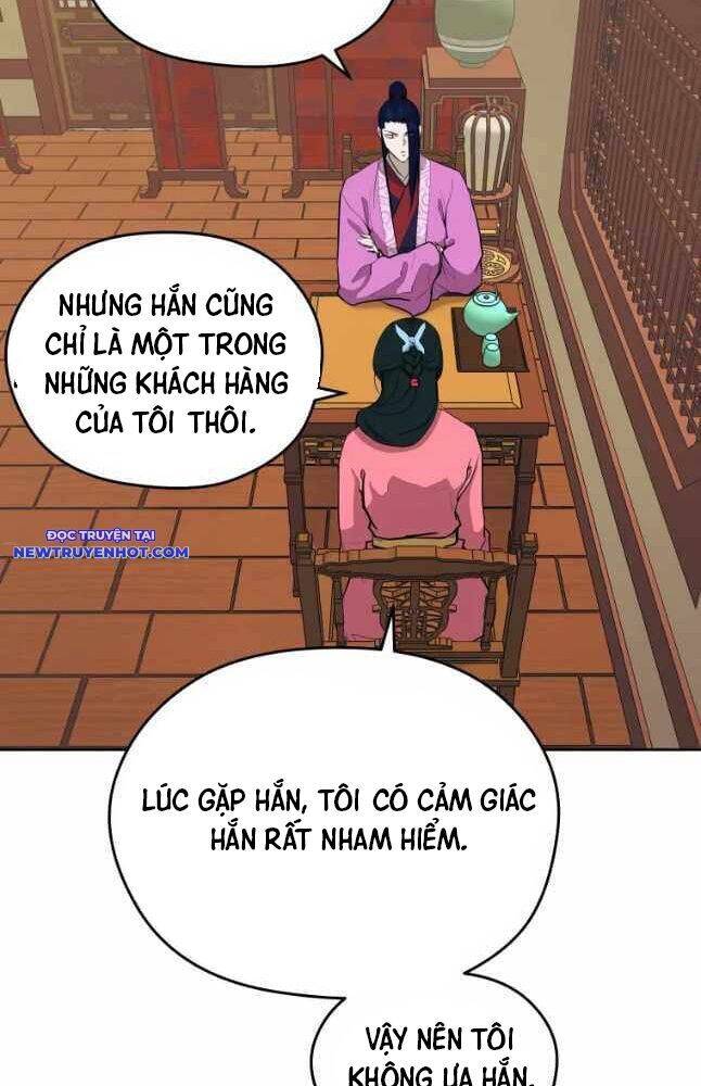 Chương 78 - Trang 40