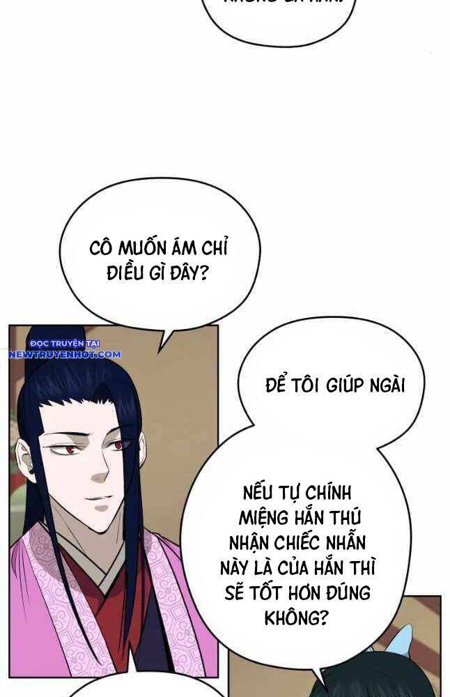 Chương 78 - Trang 41