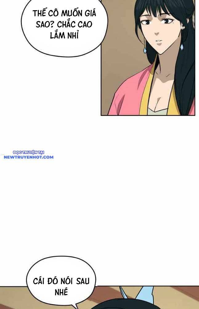 Chương 78 - Trang 42