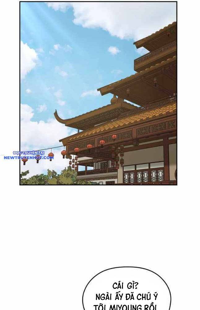Chương 78 - Trang 46
