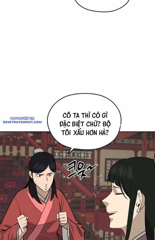 Chương 78 - Trang 48