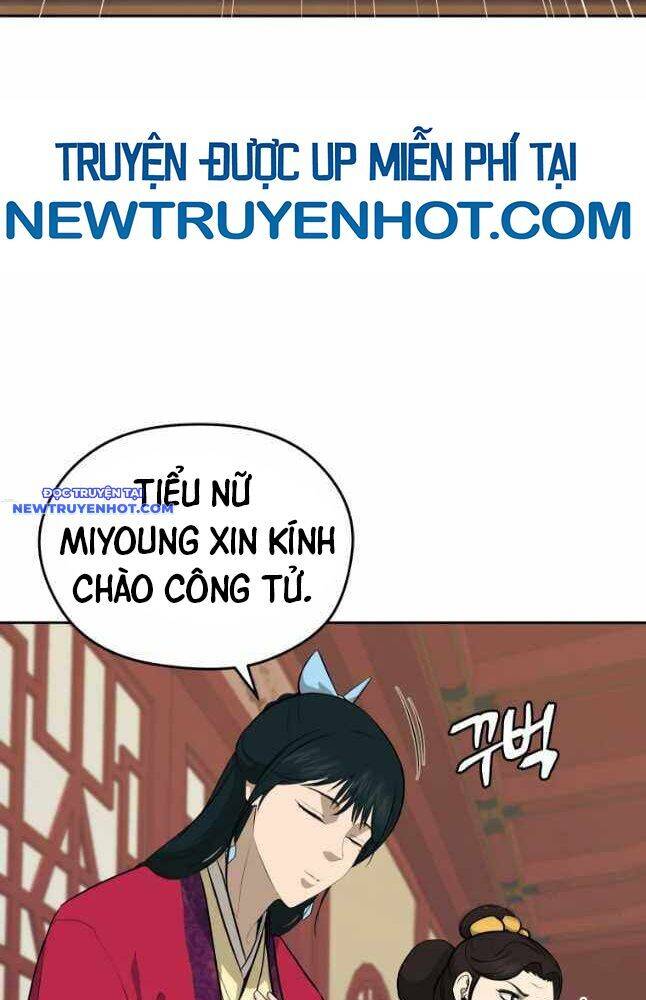 Chương 78 - Trang 6