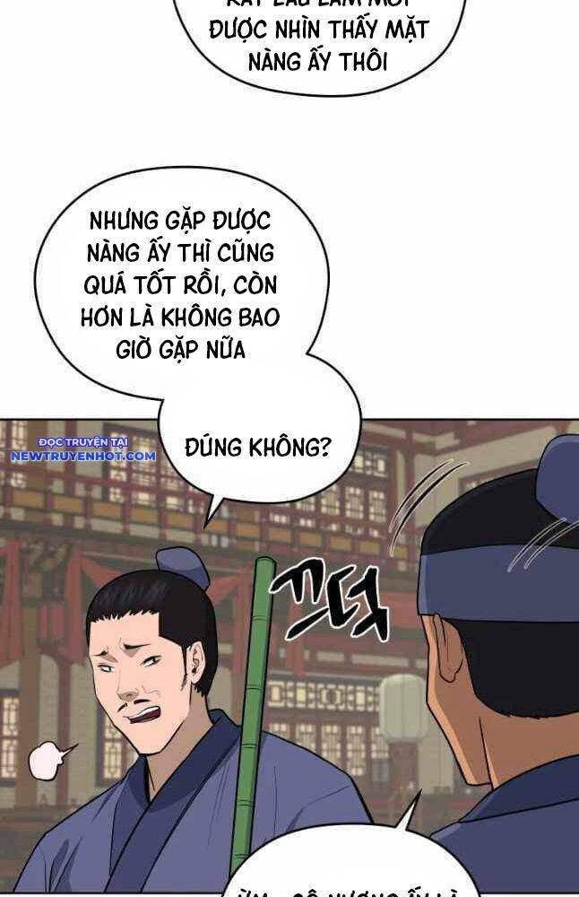 Chương 78 - Trang 52