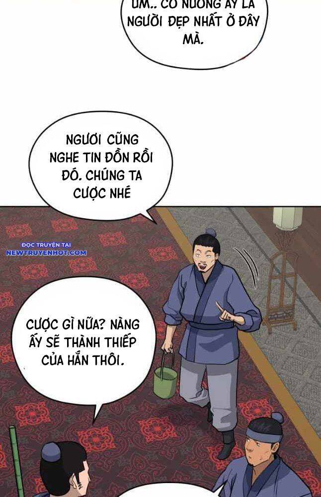 Chương 78 - Trang 53