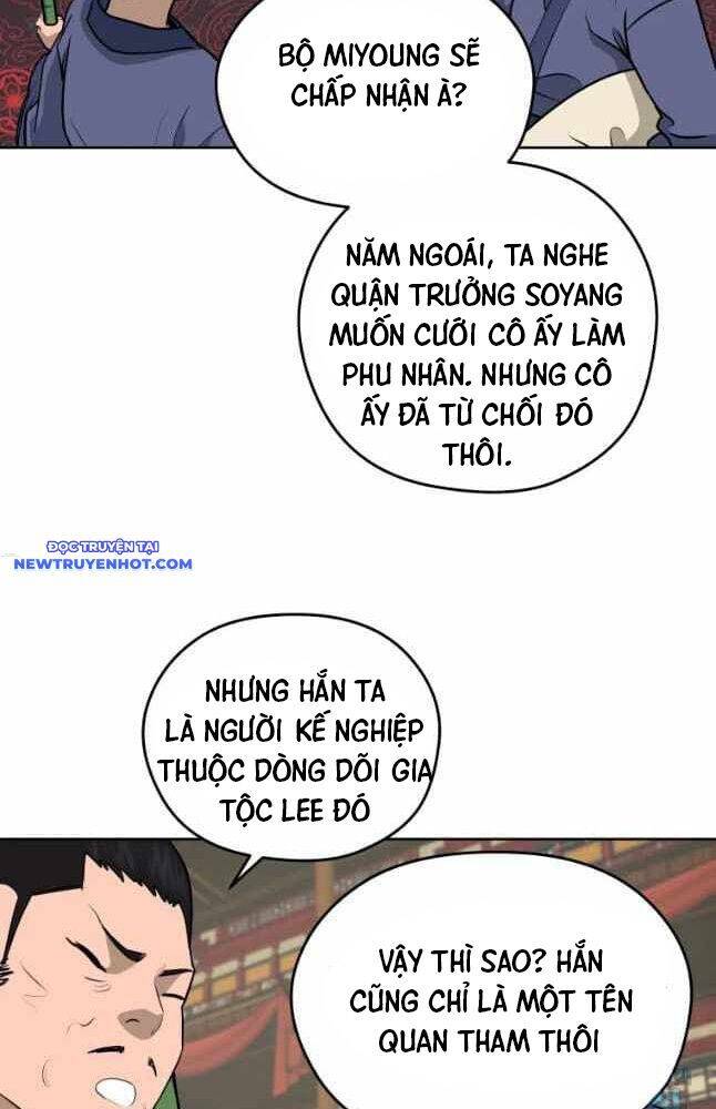 Chương 78 - Trang 54